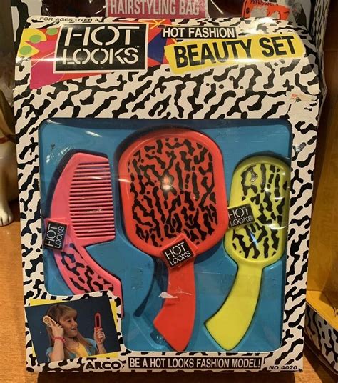 Mattel Hot Looks Doll Guide To Value Marks History Worthpoint Dictionary