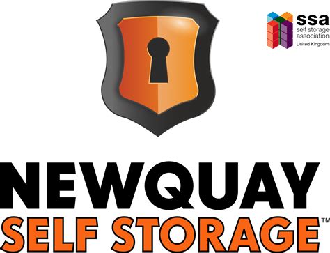 More self-checkouts are coming to the morrisons newquay location 21