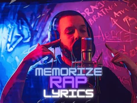 XXXTENTACION Fuck Love Lyrics Meaning Ft Trippie Redd Lyreka