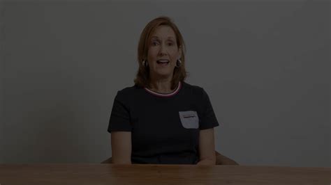 Hoover Greeting On Vimeo