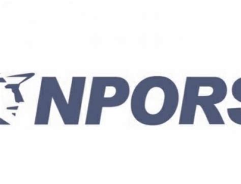 N100 Official Npors Excavator As A Crane Training And Testing