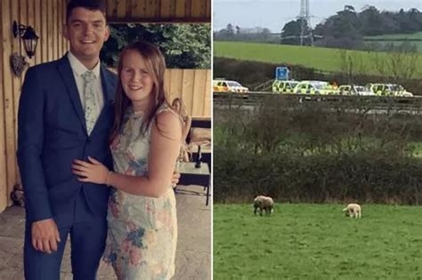 Second Jeffrey Epstein Victim Tells Lawyers She Had Sex With Prince Andrew Too Mirror Online