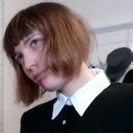 Hoootie Hoo S Porn Videos Pornhub