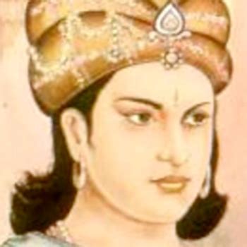 Ashoka - History Pak