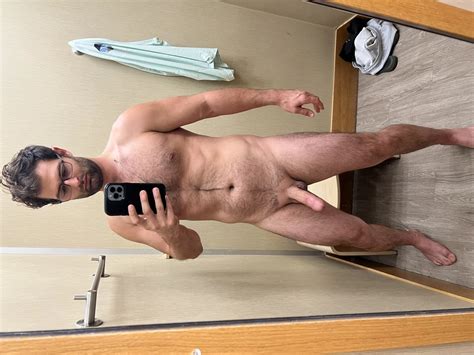 Bwc Public Nude Pics Xhamster