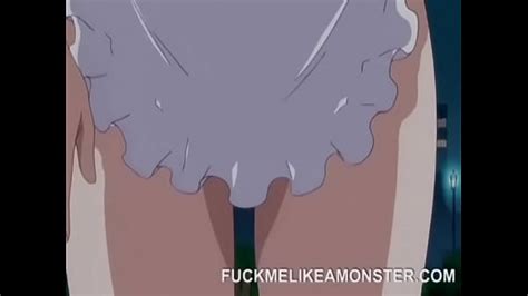 Rough Porn Search XNXX