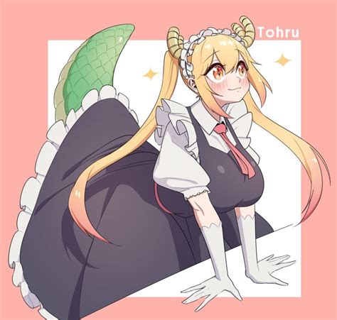 Toons Tools Cosplay And Roleplay 3 Sample 485d040fd76111a5cc870d68daa6963c Porn Pic