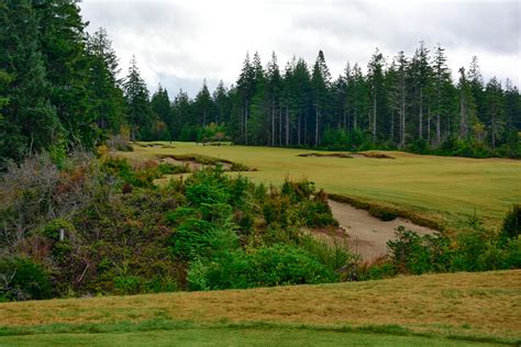Bandon Trails Bandon Oregon
