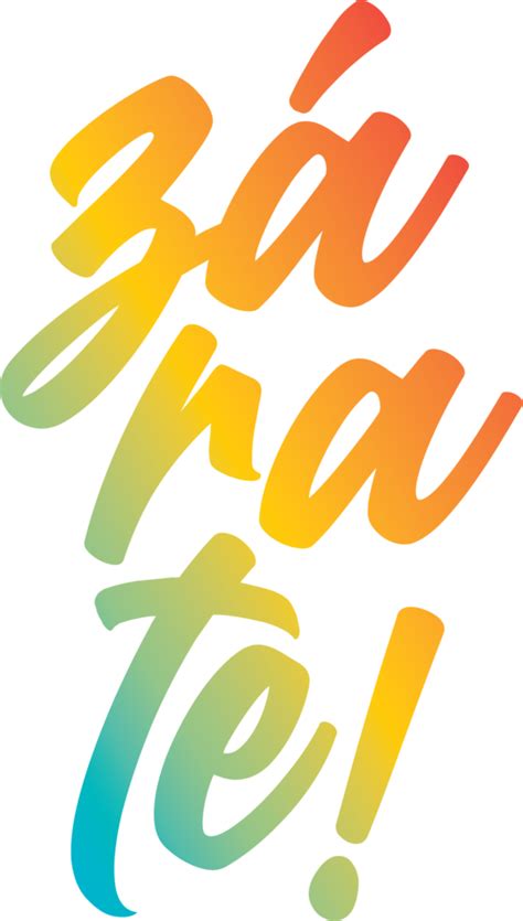 municipalidad de zarate