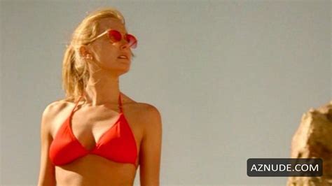 Detour Nude Scenes Aznude