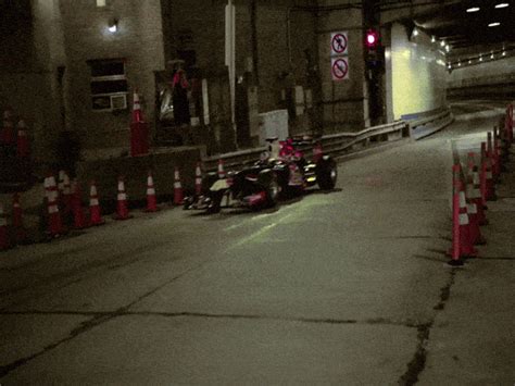 Hot Seat Compound Words Pictionary Baamboozle Baamboozle The Most Fun Classroom Games