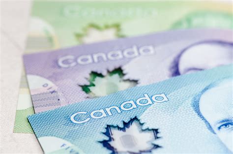 Top 6 Best Canadian Credit Cards | 2017 Ranking | Best Canadian Rewards ...