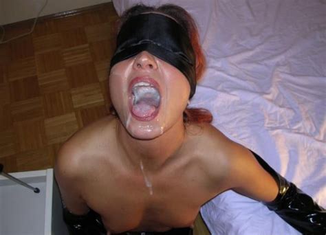 Anke Hoyer Foto Porn Pic