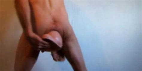 Anal And The Walrus Penis Dildo Fisting And Pissing Tnaflix