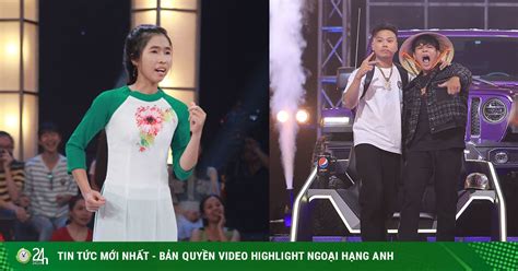 Th Nh A S Ng K N Ti Ng Hot Boy Vu Ng T M Khi N Tr N Th Nh D Kh C D C I