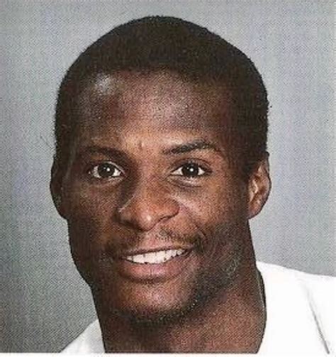 20 Facts About John Jefferson Factsnippet