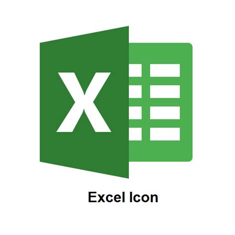 Excel Icon Png 187429 Free Icons Library