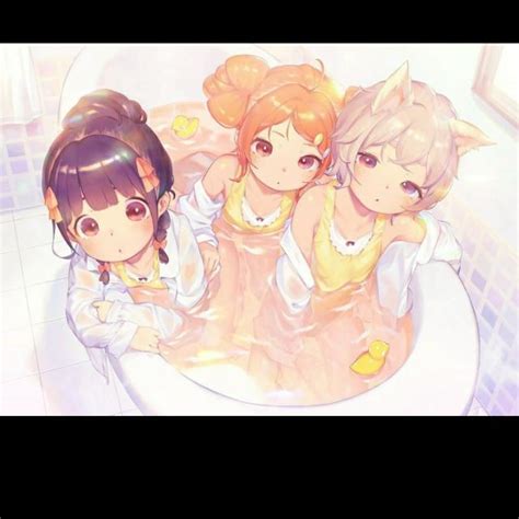 Lolis Hentai Grupo Whats Link De Grupos De Whatsapp My Xxx Hot Girl