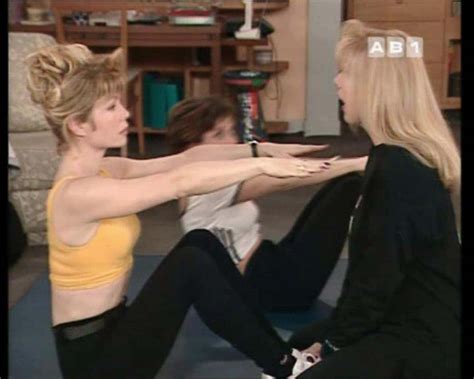 Karen Cheryl Nude Pics Seite 1