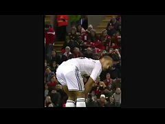 Soccer Players With Hot Bulges Collection Xxx Videos Porno M Viles Pel Culas Iporntv Net