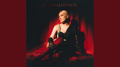 Fuck Valentine S YouTube