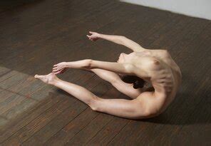 Amateur Girl Eva Introduction Px Porn Pic