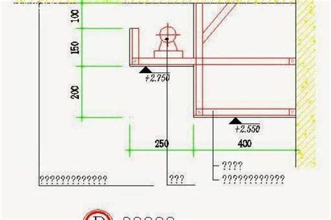 Mẫu bản vẽ trần thạch cao