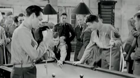 Sex Hygiene 1942 MUBI