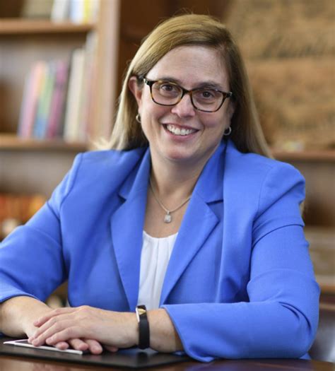 ACPE Board of Directors – Accreditation Council for Pharmacy Education