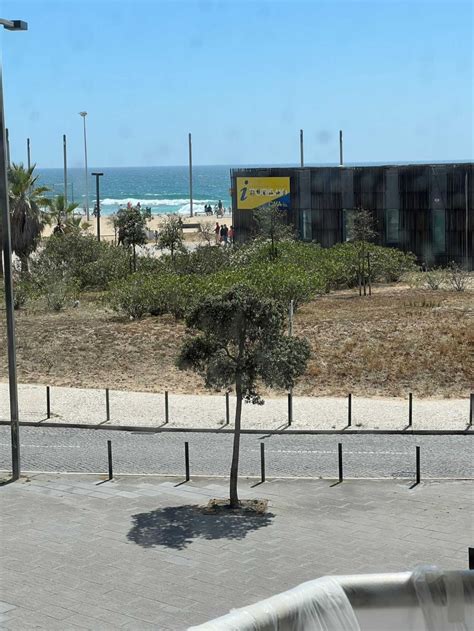 T1 1 Linha Do Mar Costa Da Caparica OLX Portugal