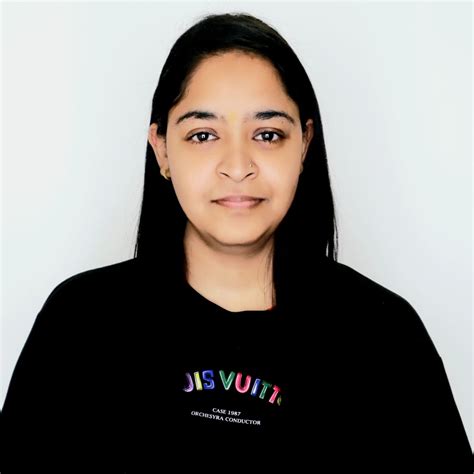 Kavita Sharma | Graduate Students | People | Physics and Astronomy | TTU