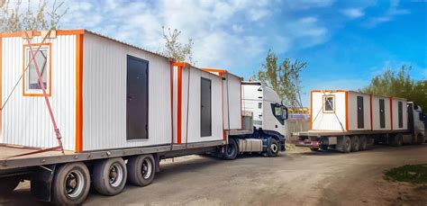 О компании | Новосибирский завод модульных конструкций