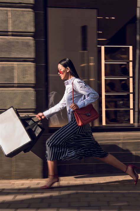 Why young shoppers are investing in sustainability | Vogue India