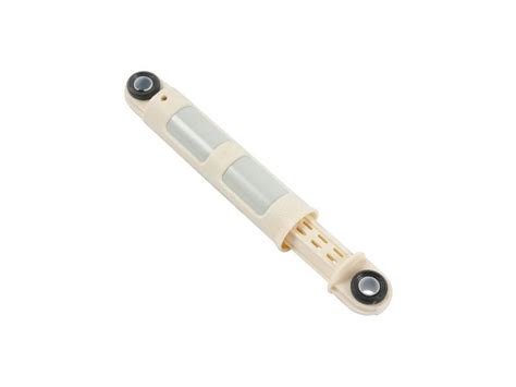 Amortyzator Electrolux (1322553015) | Dobra Cena | Sklep Online ...