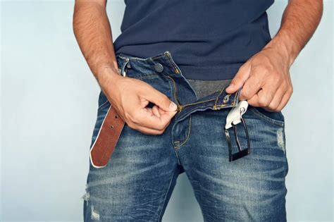 A Guide To The Most Realistic Pocket Pussy Of Loads Of Content