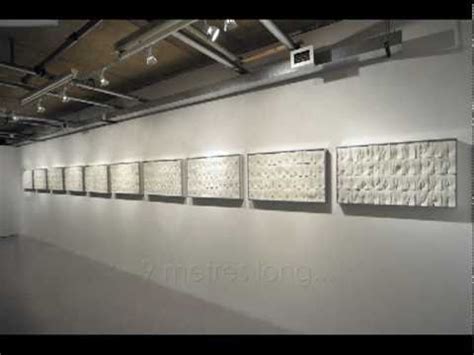 The Great Wall Of Vagina The Naked Truth