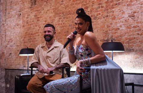 Guadalajara primera ciudad Latinoamericana en recibir los Gay Games Report News México