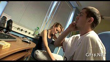 Extra O Que Pag Mucho Dinero Xvideos