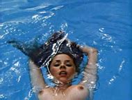 Miki Garcia Nude Pics Videos Sex Tape