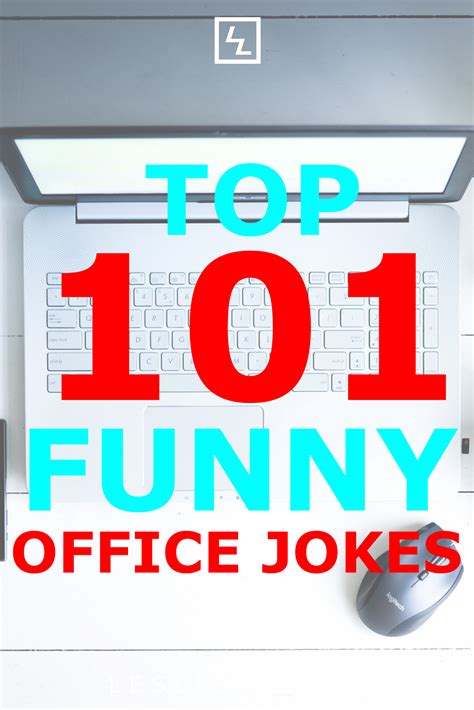 funny work 2