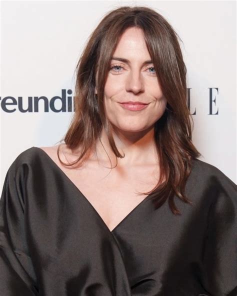 Fan page of Antje Traue ♦️ | Looking stunning 🤩 Antje attends the ARD