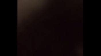 Getting My Self Cum XVIDEOS