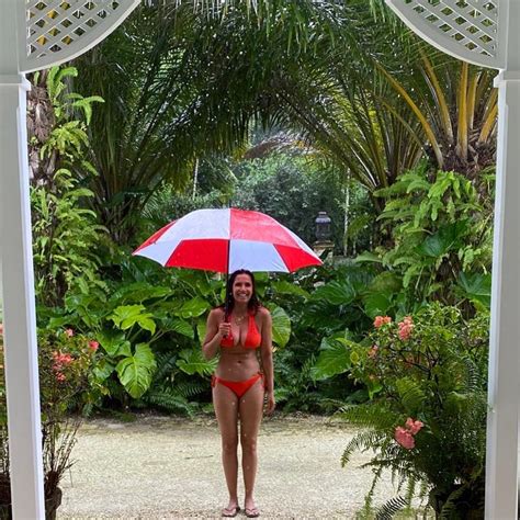 Padma Lakshmi Bikini Drunkenstepfather