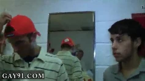 Roxy Red Gay Prostate Sex Tube Movies First Time Immediately The Free Sex Tube XXX Videos