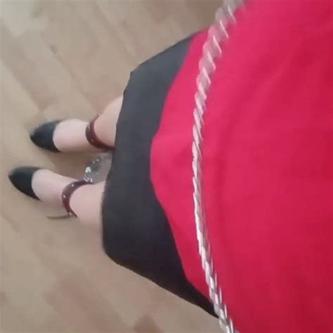 Sissy Get Punished Walk On Heels In Bondage Free Porn C Xhamster