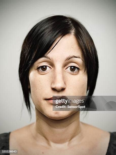 extremely thin woman   premium high res pictures getty images