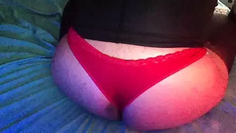 Kellycd First Time On Webcam Part Shemale Voyeur Porn XHamster