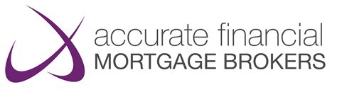 home accurate financial mortgage brokers