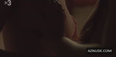 The Hockey Girls Nude Scenes Aznude