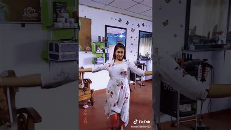 කහමද ඒ ඇබරලල Sri Lanka hot dance cover YouTube